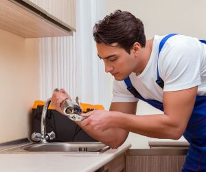 About Septic Pumping Service Joseph, OR